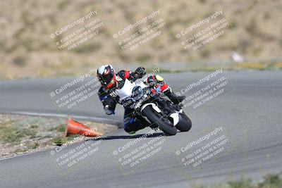 media/Nov-05-2023-2WTD (Sun) [[917d7eb491]]/B Group/session 2 turn 8/